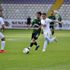 Yukatel Denizlispor - Eskişehirspor: 2-1