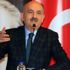 Müezzinoğlu: 16 Nisan'dan sonra bu ülkenin yolculuğu artık otobanlarda olacak Müezzinoğlu: 16 Nisan'dan sonra bu ülkenin yolculuğu artık otobanlarda olacak