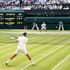 Koronavirüs nedeniyle Wimbledon, 2021 e ertelendi Koronavirüs nedeniyle Wimbledon, 2021 e ertelendi
