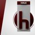 Halk TV satılıyor Halk TV satılıyor