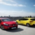 Oyak Renault Türkiye'nin üretim ve ihracat lideri Oyak Renault Türkiye'nin üretim ve ihracat lideri