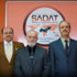 SADAT'tan suikast dersleri