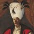 Osmanlı'nın 'Avcı' padişahı: IV. Mehmed