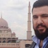 Osmanlı torunları dizi ile geri dönüyorlar Osmanlı torunları dizi ile geri dönüyorlar
