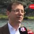 Sandık nöbetine koştular! Çiftin konuşması sosyal medyada gündem oldu Sandık nöbetine koştular! Çiftin konuşması sosyal medyada gündem oldu