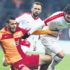 Belhanda 90+2’de atıldı