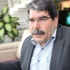 PYD lideri Salih Müslim Rusya'ya tam destek verdi