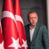 Reuters muhabirine mülakat veren CHP’liye saldırı Reuters muhabirine mülakat veren CHP’liye saldırı