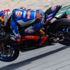 Toprak Razgatlıoğlu, Superbike Şampiyonası'na altıncılıkla başladı