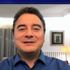 DEVA Partisi Genel Başkanı Ali Babacan ittifaklara kapıyı kapattı DEVA Partisi Genel Başkanı Ali Babacan ittifaklara kapıyı kapattı