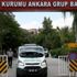 Adli Tıp Kurumu'nun teşkilat yapısı ile görev ve yetkileri belirlendi Adli Tıp Kurumu'nun teşkilat yapısı ile görev ve yetkileri belirlendi