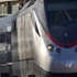 Kapıkuleye hızlı tren 3 ile havalimanı müjdesi
