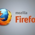 Mozilla'dan yeni bir internet tarayıcısı geliyor