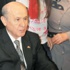 Bahçeli'den Erdoğan'a çok sert sözler !