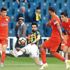 Bir Fenerbahçe klasiği Bir Fenerbahçe klasiği