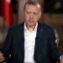 Cumhurbaşkanı Erdoğan: 'Biz Suriye halkının dağılıp parçalanmasından yana değiliz' Cumhurbaşkanı Erdoğan: 'Biz Suriye halkının dağılıp parçalanmasından yana değiliz'