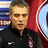 Ersun Yanal ''yine'' yapacak Ersun Yanal ''yine'' yapacak