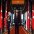 12 Başkanlık Kurulacak