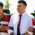 FETÖ'cü teröristin eşinin ''Cengaverler'' yazılı krokisine soruşturma başlatıldı FETÖ'cü teröristin eşinin ''Cengaverler'' yazılı krokisine soruşturma başlatıldı