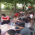 Muş'ta nehirde 4 çocuğun boğulduğu piknikte çekilen görüntüler ortaya çıktı Muş'ta nehirde 4 çocuğun boğulduğu piknikte çekilen görüntüler ortaya çıktı