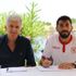 Samsunspor, Gökhan Meral la imzaladı