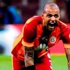 Melo: Galatasaray için her şeyimi verdim