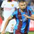 Burak Yılmaz'ın Çin'e geri döneceği iddia edildi