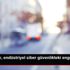Kaspersky, endüstriyel siber güvenlikteki engelleri ...