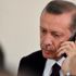 Son dakika... Başkan Erdoğan'dan Terim ve Albayrak'a geçmiş olsun telefonu Son dakika... Başkan Erdoğan'dan Terim ve Albayrak'a geçmiş olsun telefonu