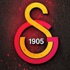 Sürpriz transfer! G.Saray iki isimle anlaştı! Sürpriz transfer! G.Saray iki isimle anlaştı!