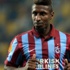 Trabzonspor'da Constant operasyonu!