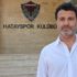 Hatayspor'un hedefi ilk 10