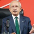 Kılıçdaroğlu "'Hâlâ ders almadınız"