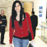 Bergüzar Korel her zaman güzel Bergüzar Korel her zaman güzel