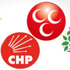 Koalisyon için kırmızı çizgiler