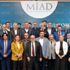 Dövizin ateşi gelecek haftalarda düşecek
