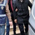 7 ilde SBS operasyonu 7 ilde SBS operasyonu