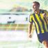 Havam yerinde