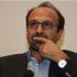 İranlı yönetmen Farhadi Antalya'da yaşadığı anıyı filme taşıyacak İranlı yönetmen Farhadi Antalya'da yaşadığı anıyı filme taşıyacak