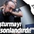 Başsavcılıktan flaş açıklama: Adnan Oktar soruşturmasını FETÖ sonlandırdı
