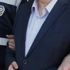 İzmir merkezli FETÖ operasyonu İzmir merkezli FETÖ operasyonu
