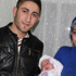Aynı anda hem doğum yaptı hem kalp ameliyatı oldu