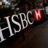 HSBC üç yılda yaklaşık 35 bin kişiyi işten çıkaracak