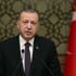 Başkan Erdoğan: NATO üyelerinin bize yanlış yapmalarını bizim kabullenmemiz mümkün değil Başkan Erdoğan: NATO üyelerinin bize yanlış yapmalarını bizim kabullenmemiz mümkün değil