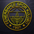 Fenerbahçe'de bu sezon bir ilk!