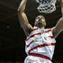THY Euroleague'de son hafta heyecanı