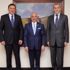Türkiye’den Ukrayna’nın rüzgarına 1 milyar euroluk yatırım Türkiye’den Ukrayna’nın rüzgarına 1 milyar euroluk yatırım