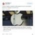 iPhone 8'le ilgili yeni bilgiler sızdırıldı