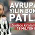 Gonzalo Higuain Milan yolunda Gonzalo Higuain Milan yolunda