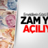 Cimbom Tahtını Korudu! Cimbom Tahtını Korudu!